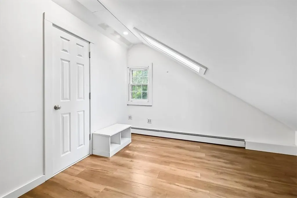 94 Galloway Road Warwick NY 10990