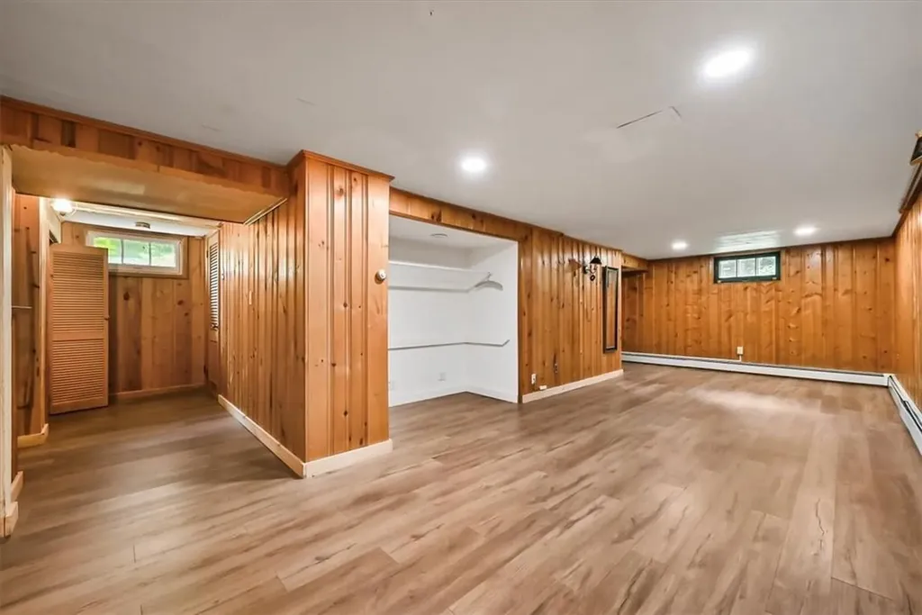 94 Galloway Road Warwick NY 10990
