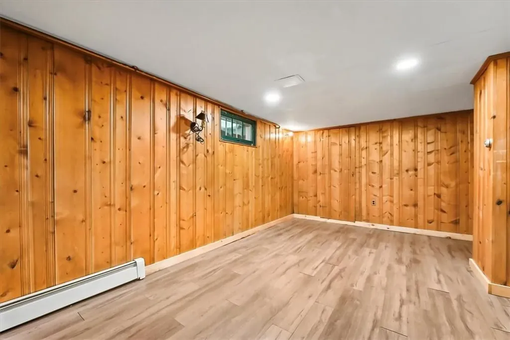 94 Galloway Road Warwick NY 10990