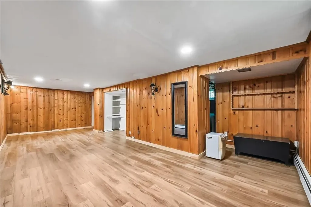 94 Galloway Road Warwick NY 10990