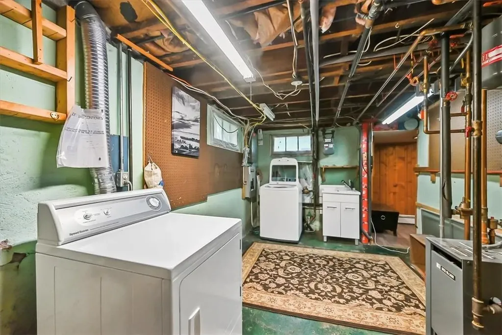 94 Galloway Road Warwick NY 10990