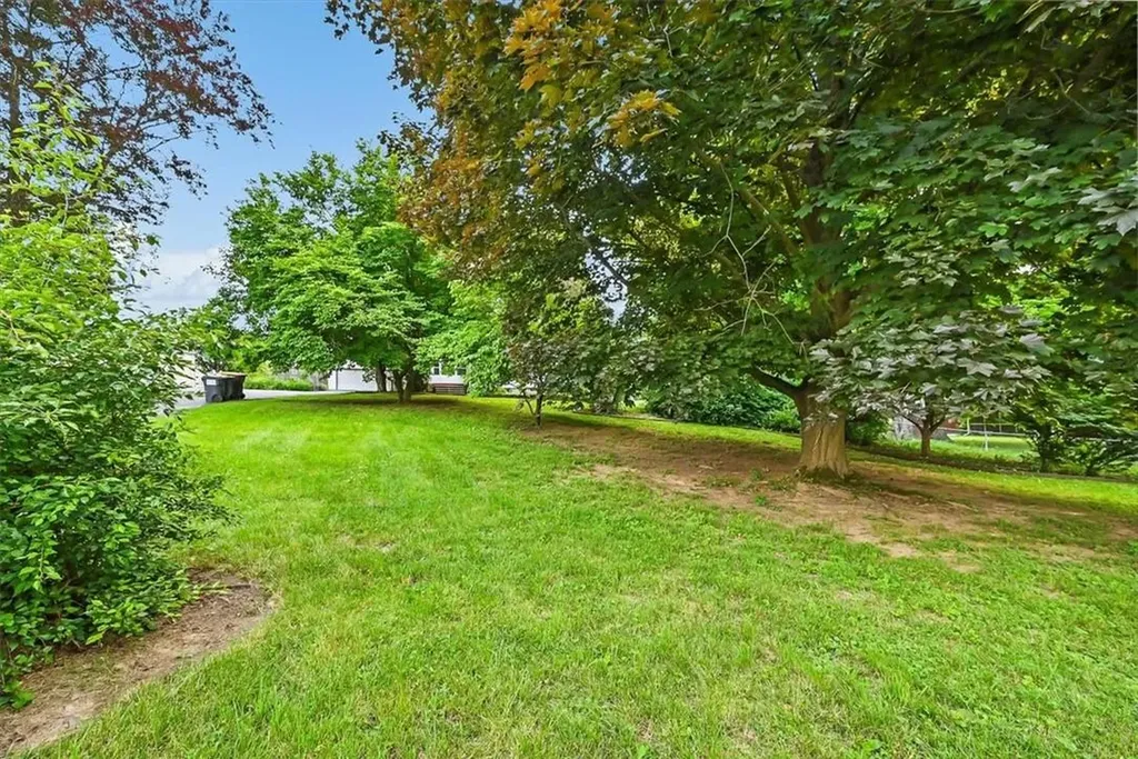 94 Galloway Road Warwick NY 10990
