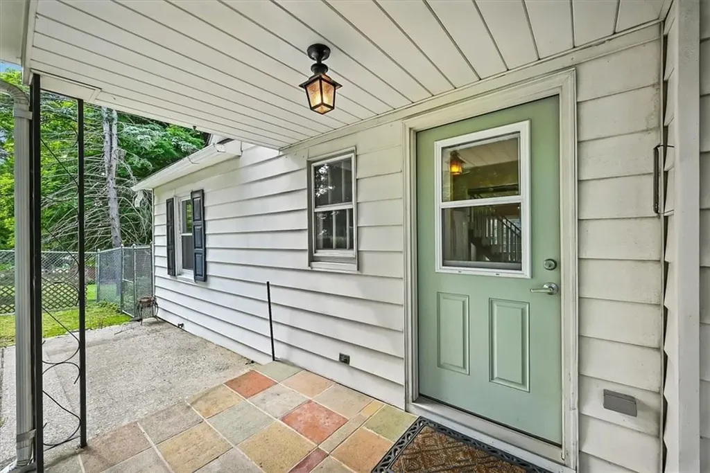 94 Galloway Road Warwick NY 10990