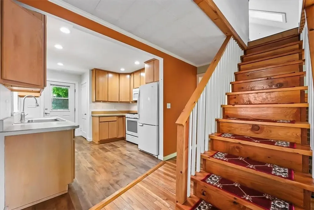 94 Galloway Road Warwick NY 10990