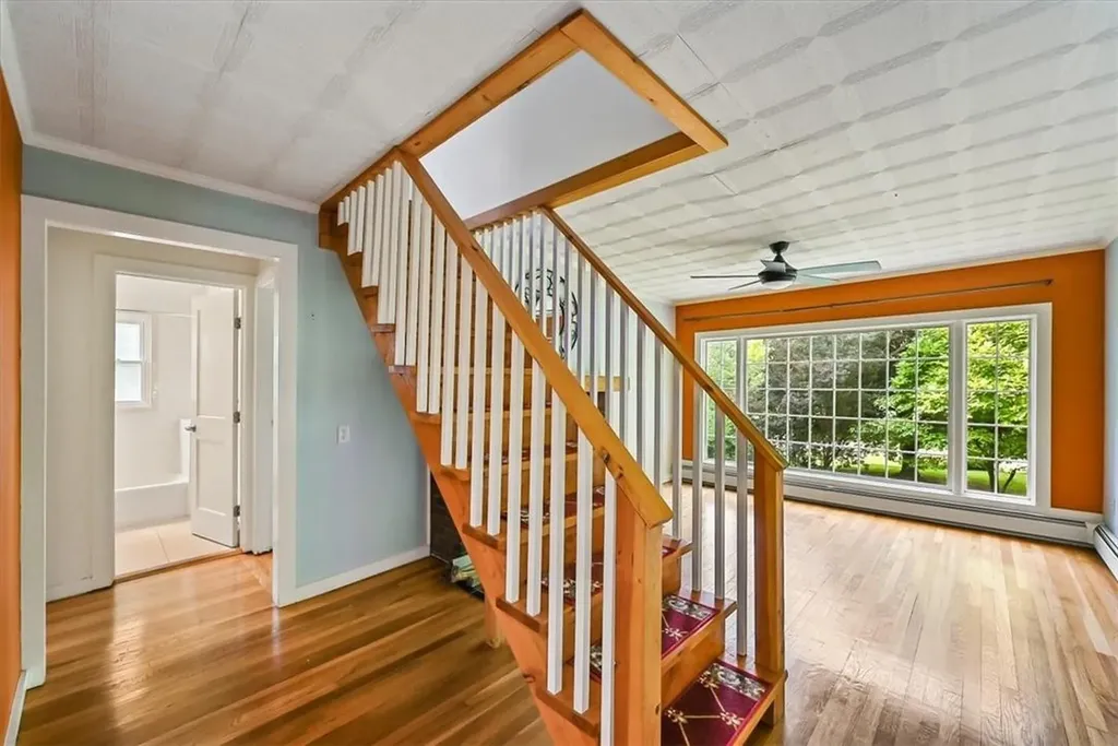 94 Galloway Road Warwick NY 10990