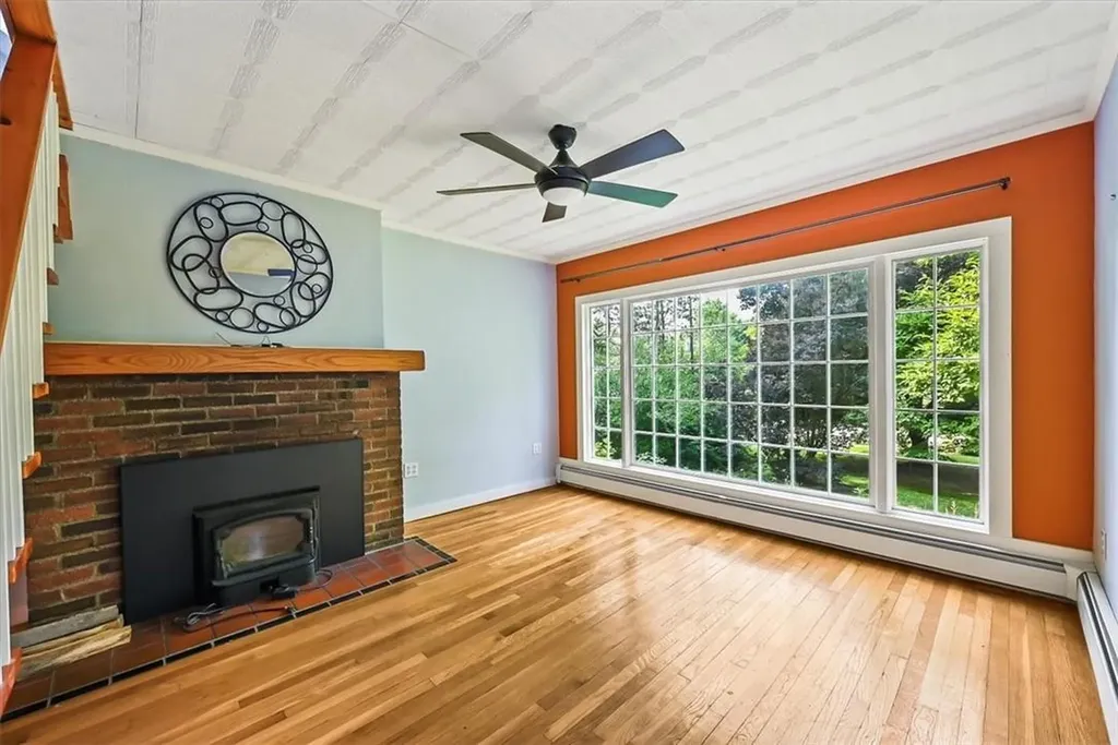 94 Galloway Road Warwick NY 10990