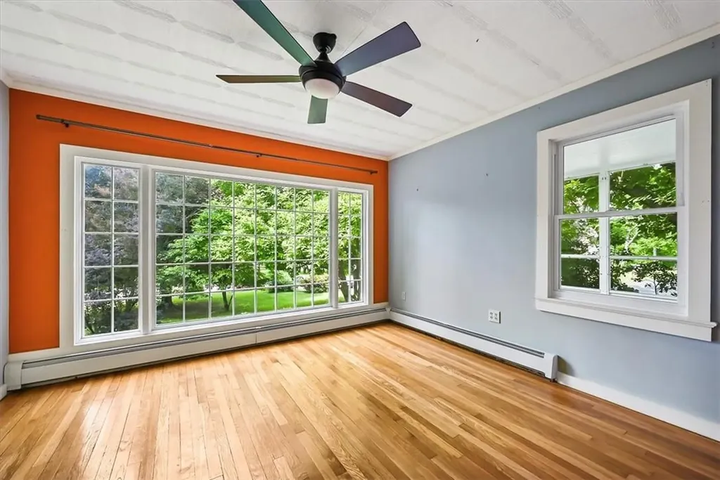 94 Galloway Road Warwick NY 10990