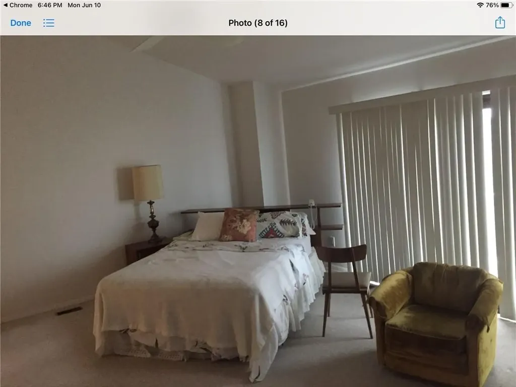 1641 Ocean Boulevard Atlantic Beach NY 11509