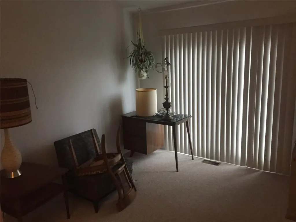 1641 Ocean Boulevard Atlantic Beach NY 11509