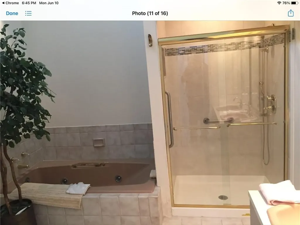 1641 Ocean Boulevard Atlantic Beach NY 11509