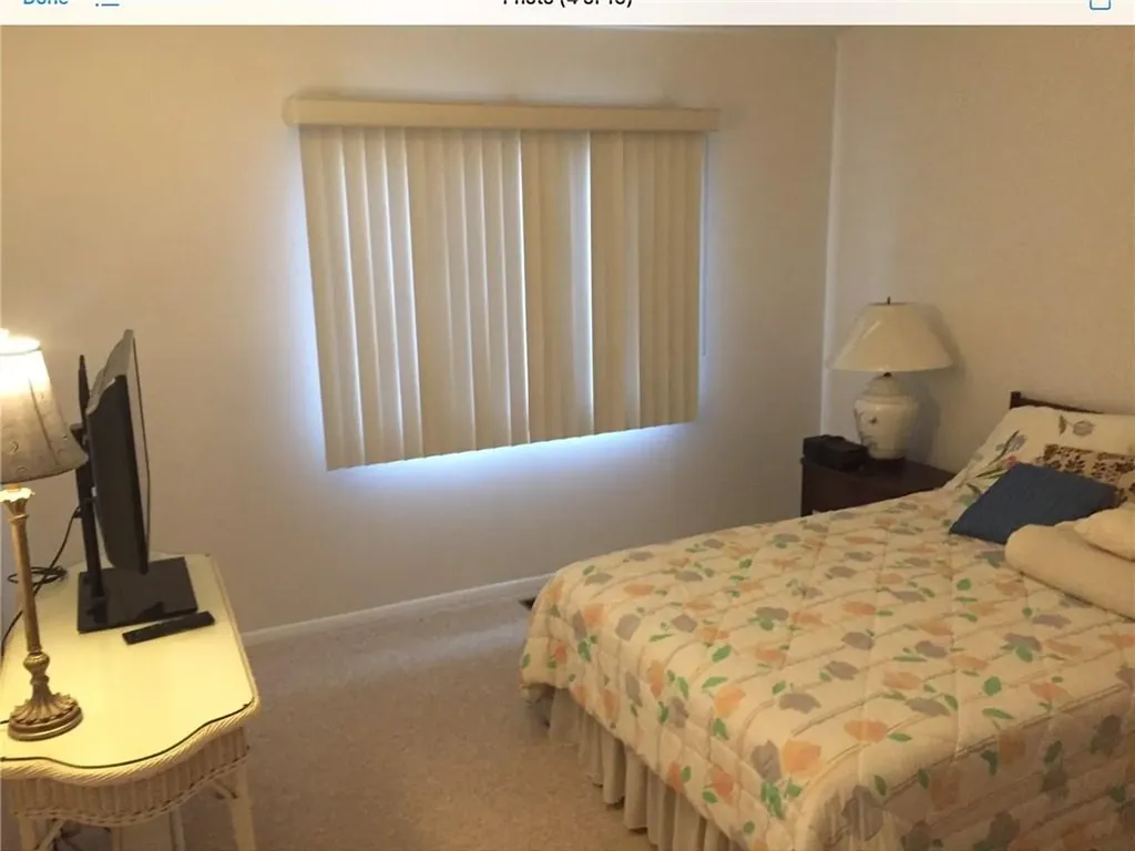 1641 Ocean Boulevard Atlantic Beach NY 11509