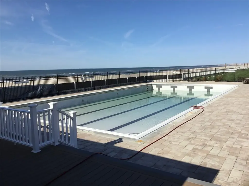 1641 Ocean Boulevard Atlantic Beach NY 11509