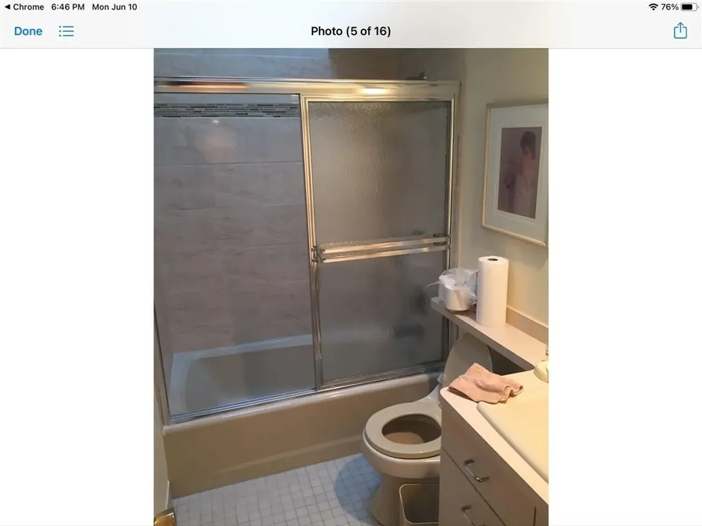 1641 Ocean Boulevard Atlantic Beach NY 11509