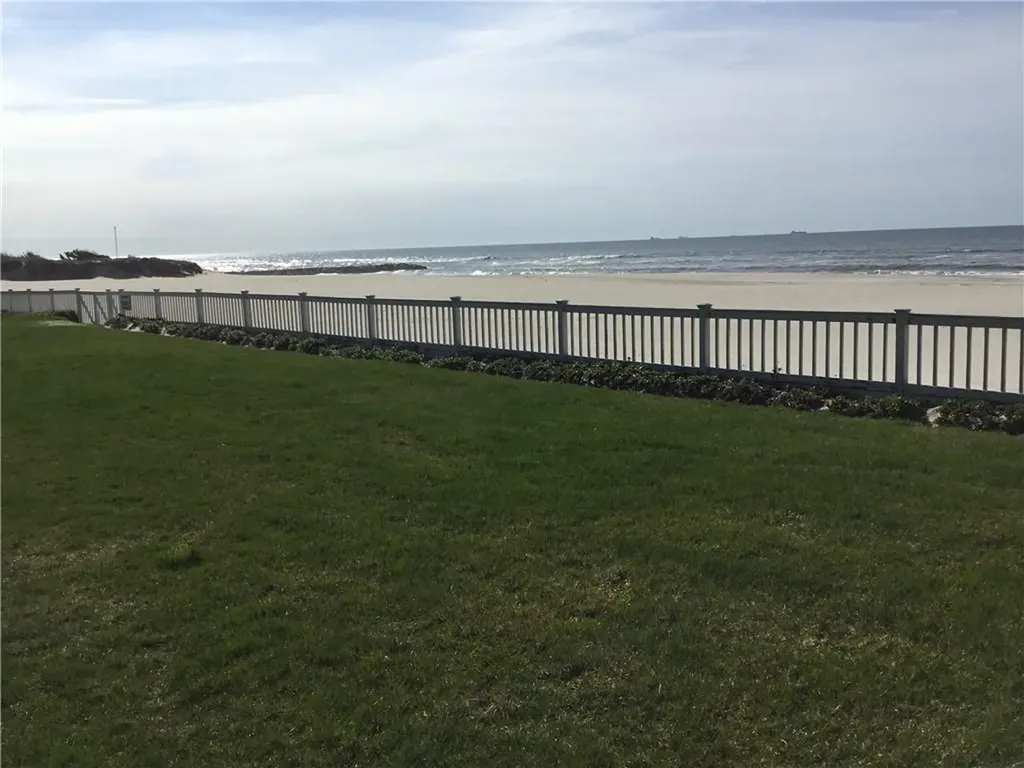 1641 Ocean Boulevard Atlantic Beach NY 11509