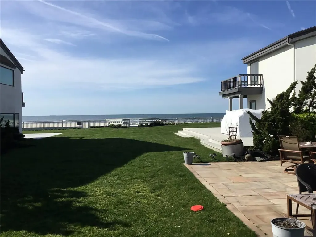 1641 Ocean Boulevard Atlantic Beach NY 11509