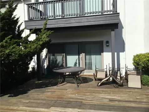1641 Ocean Boulevard Atlantic Beach NY 11509