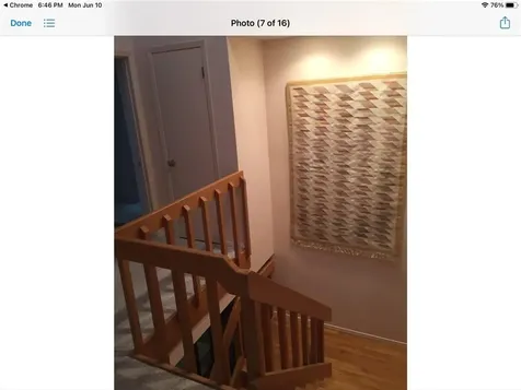 1641 Ocean Boulevard Atlantic Beach NY 11509