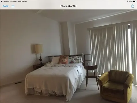 1641 Ocean Boulevard Atlantic Beach NY 11509