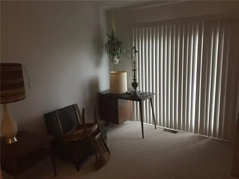 1641 Ocean Boulevard Atlantic Beach NY 11509