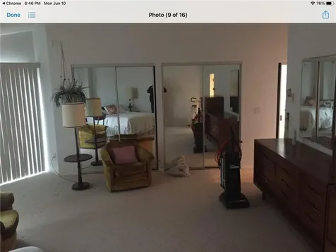 1641 Ocean Boulevard Atlantic Beach NY 11509