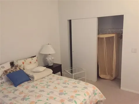1641 Ocean Boulevard Atlantic Beach NY 11509