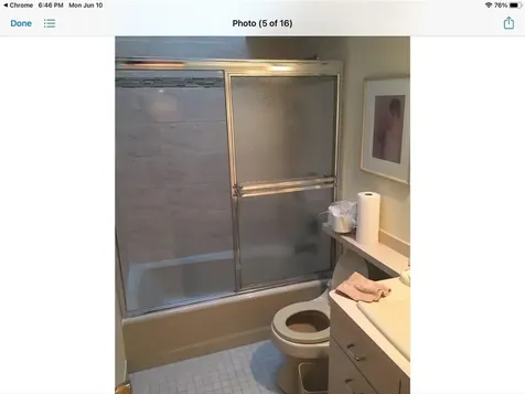 1641 Ocean Boulevard Atlantic Beach NY 11509