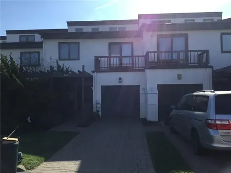 1641 Ocean Boulevard Atlantic Beach NY 11509