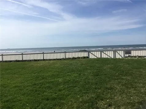 1641 Ocean Boulevard Atlantic Beach NY 11509