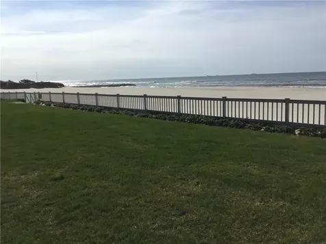 1641 Ocean Boulevard Atlantic Beach NY 11509