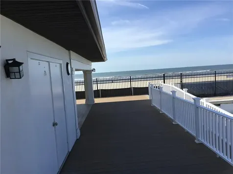 1641 Ocean Boulevard Atlantic Beach NY 11509