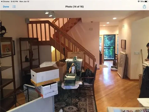 1641 Ocean Boulevard Atlantic Beach NY 11509