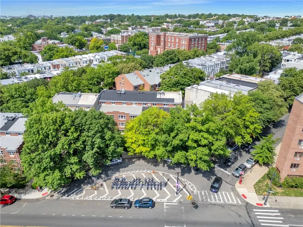 111 Prospect Park SW Brooklyn NY 11218