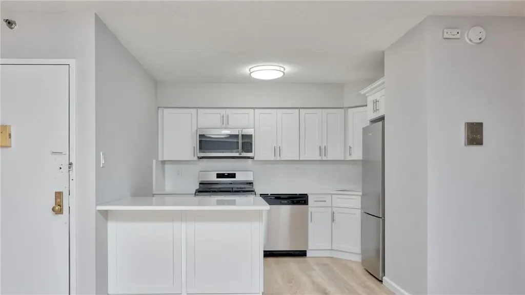 111 Prospect Park SW Brooklyn NY 11218