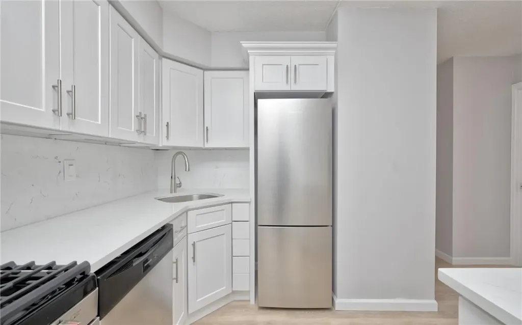 111 Prospect Park SW Brooklyn NY 11218
