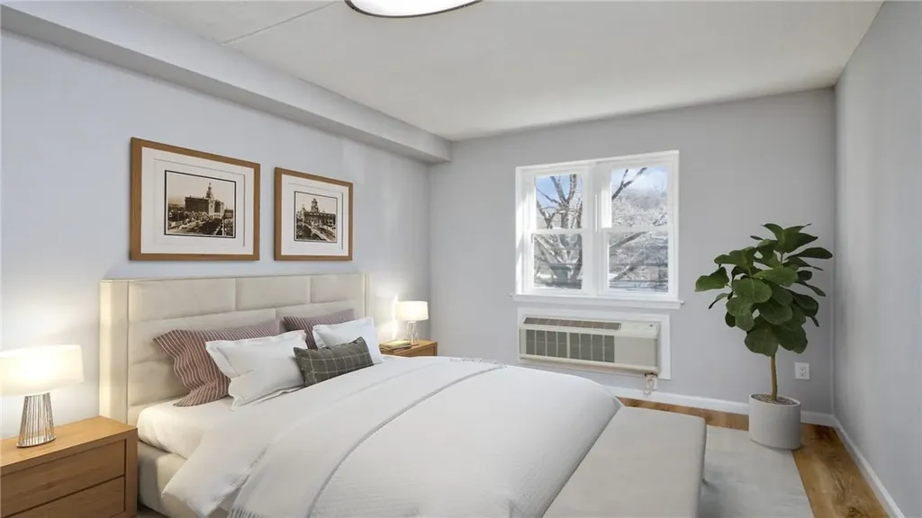 111 Prospect Park SW Brooklyn NY 11218