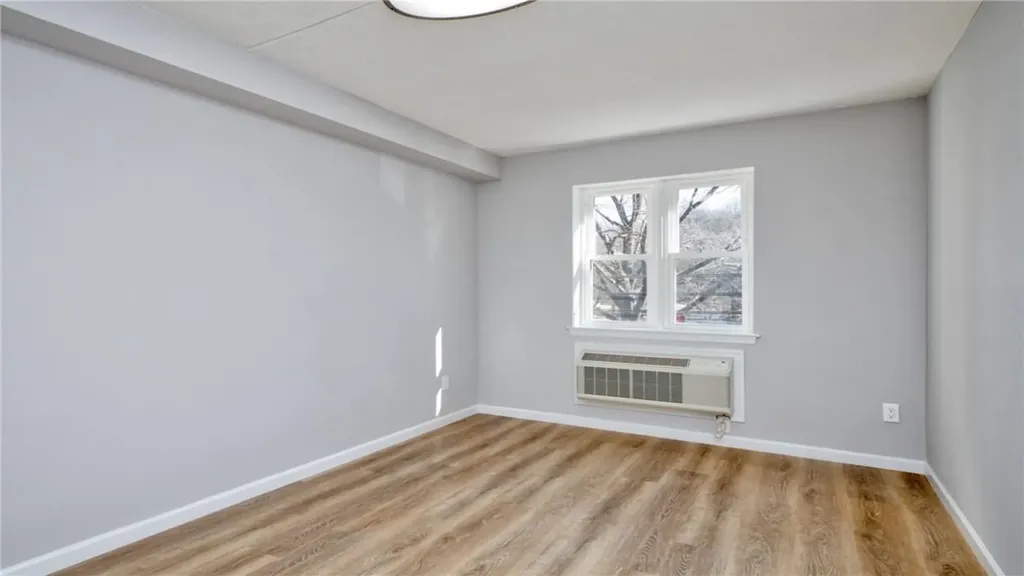 111 Prospect Park SW Brooklyn NY 11218