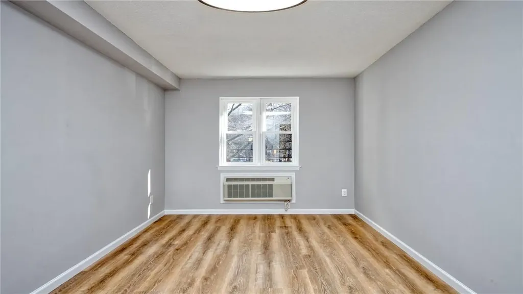 111 Prospect Park SW Brooklyn NY 11218