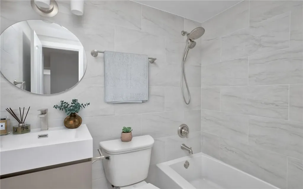 111 Prospect Park SW Brooklyn NY 11218
