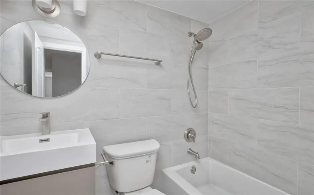 111 Prospect Park SW Brooklyn NY 11218