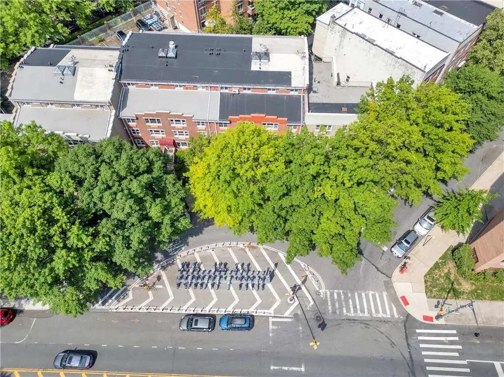 111 Prospect Park SW Brooklyn NY 11218