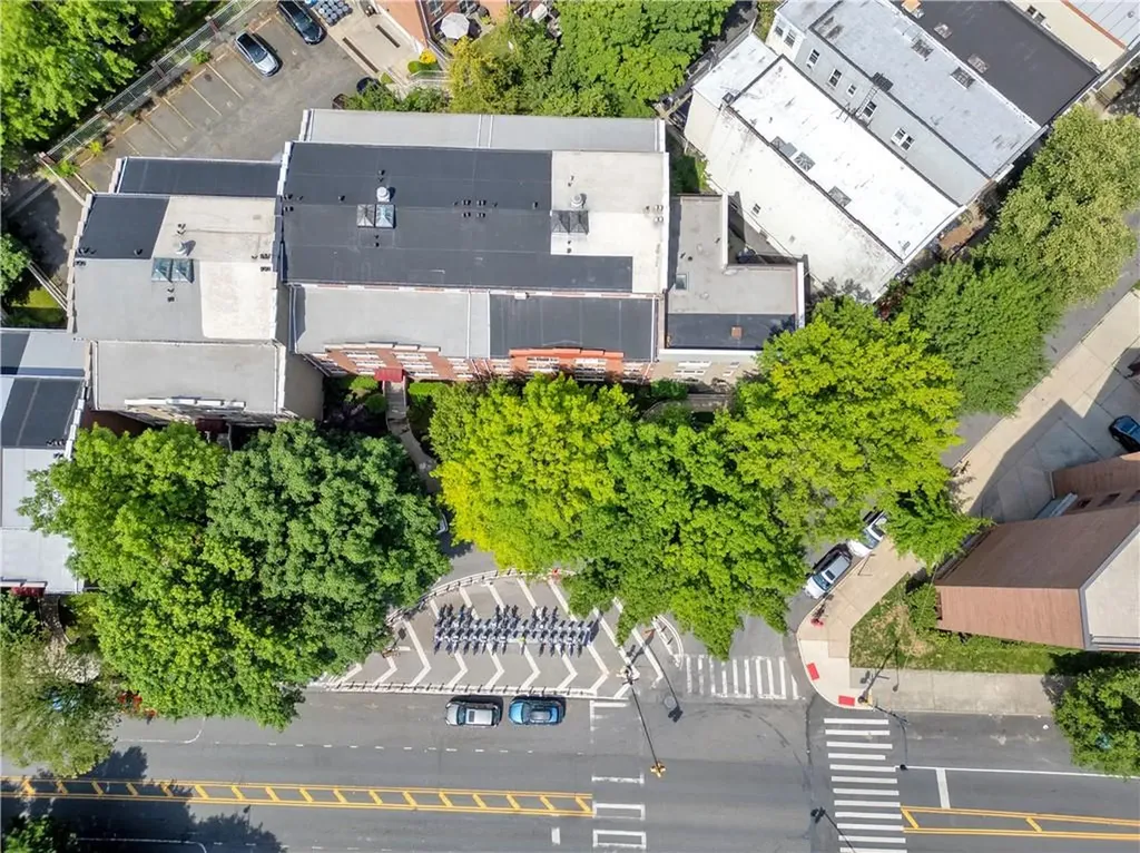 111 Prospect Park SW Brooklyn NY 11218