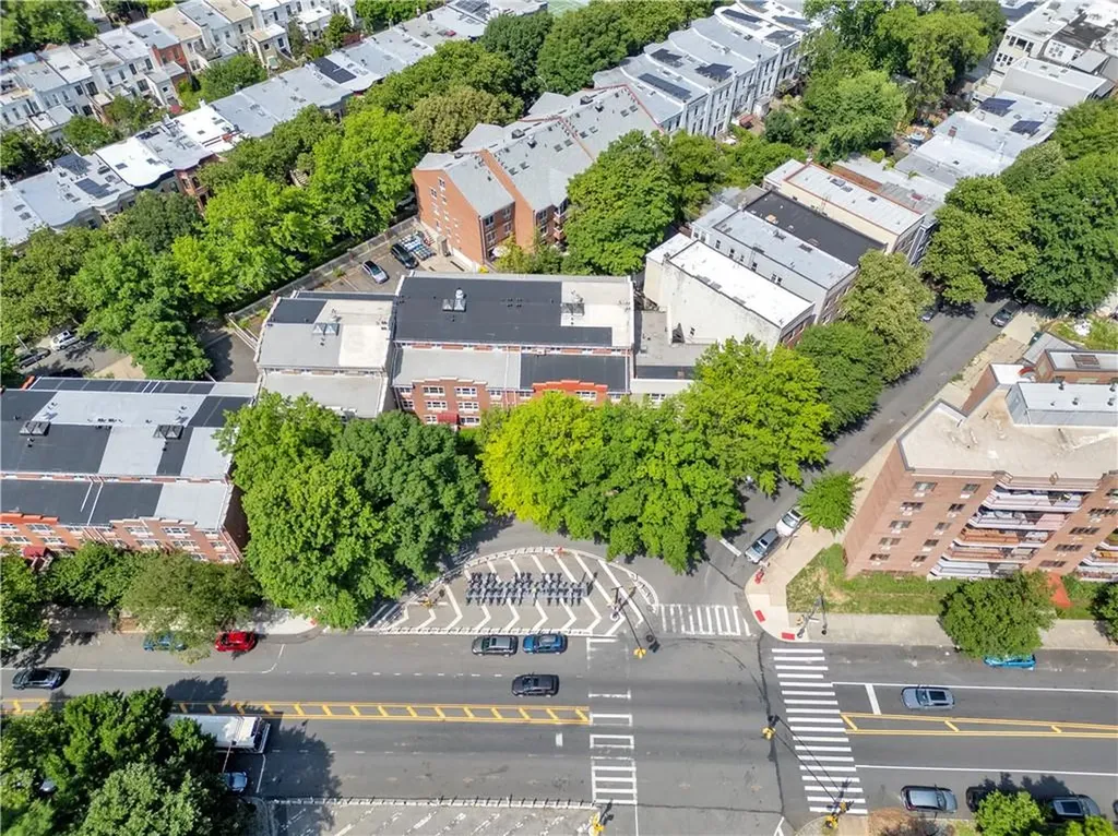 111 Prospect Park SW Brooklyn NY 11218