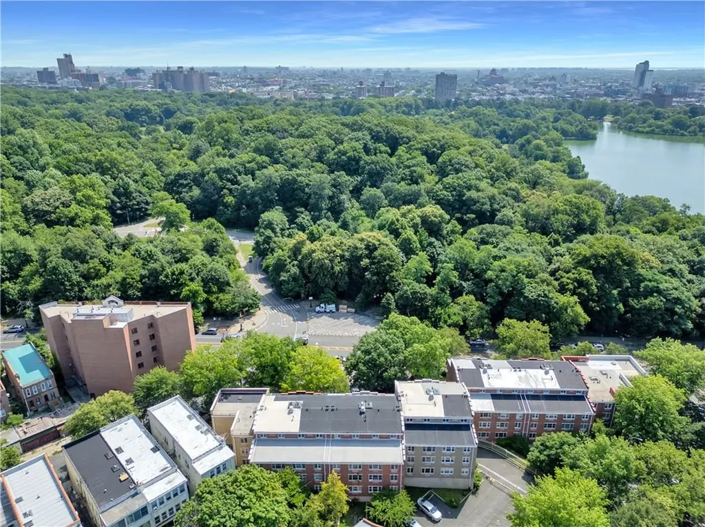 111 Prospect Park SW Brooklyn NY 11218