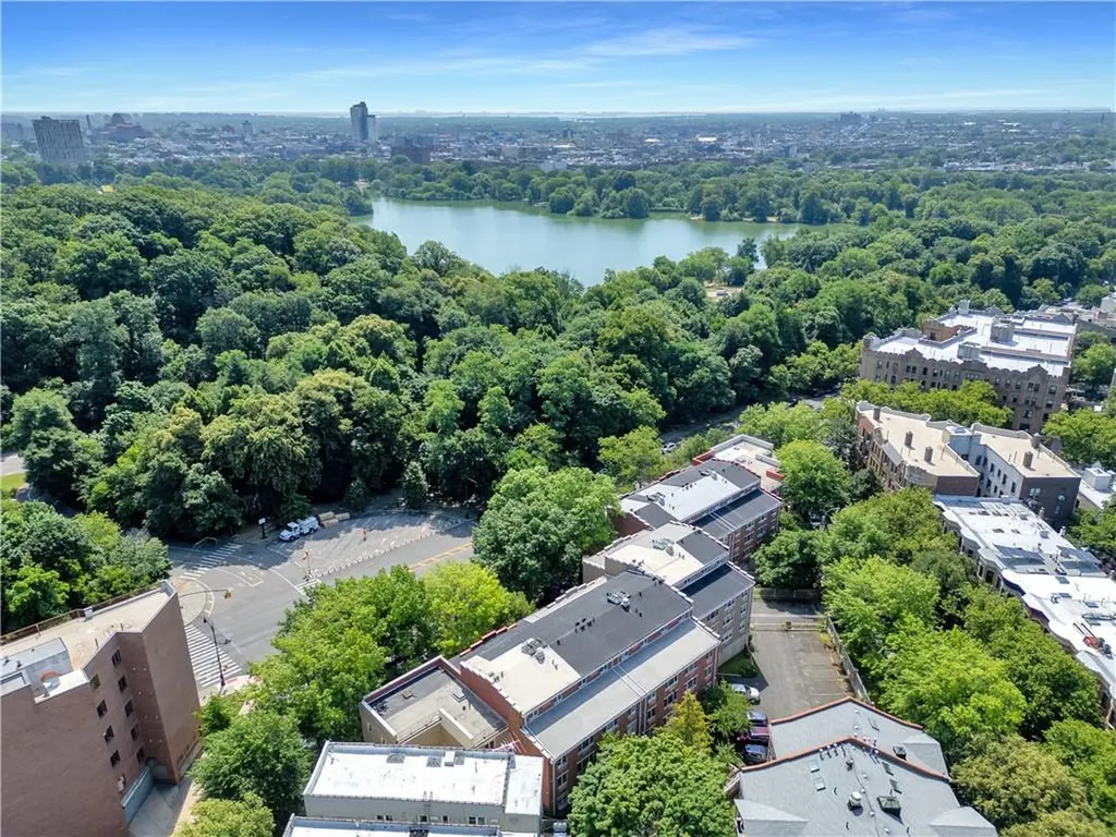 111 Prospect Park SW Brooklyn NY 11218
