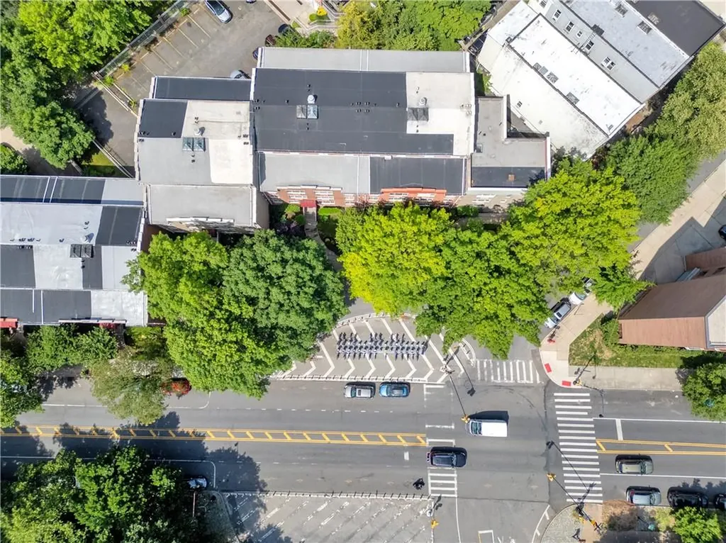 111 Prospect Park SW Brooklyn NY 11218