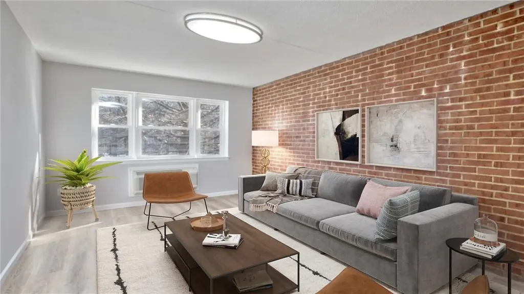 111 Prospect Park SW Brooklyn NY 11218