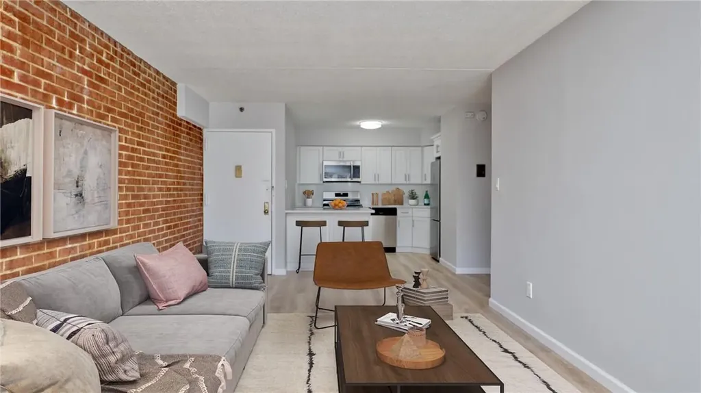 111 Prospect Park SW Brooklyn NY 11218