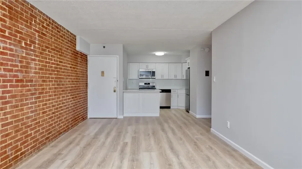 111 Prospect Park SW Brooklyn NY 11218