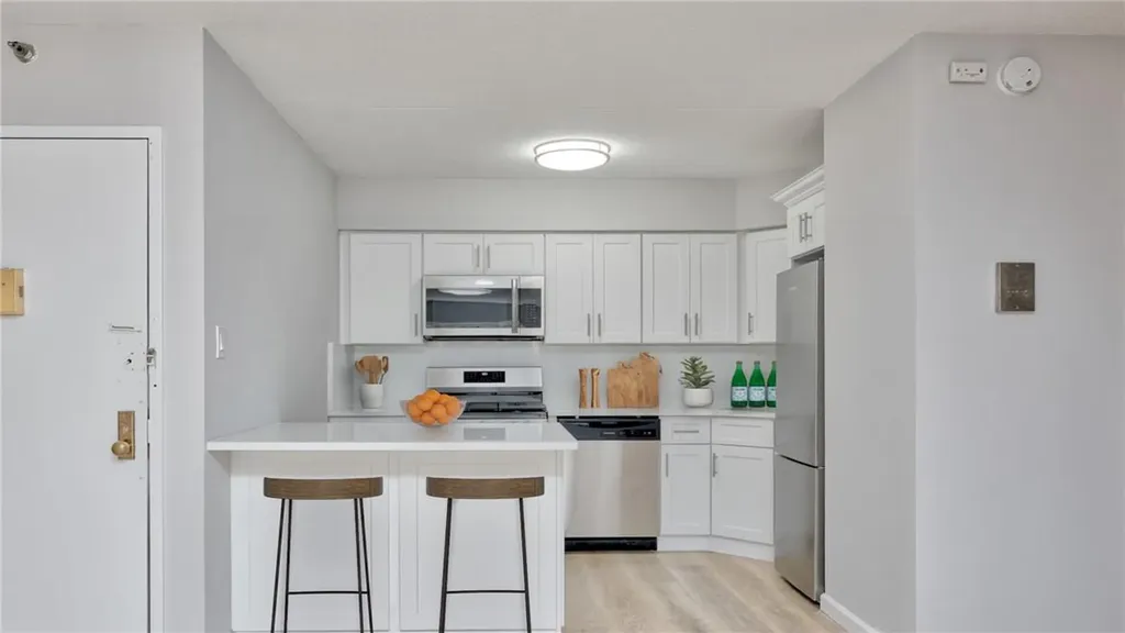 111 Prospect Park SW Brooklyn NY 11218