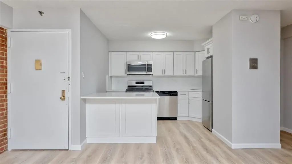 111 Prospect Park SW Brooklyn NY 11218